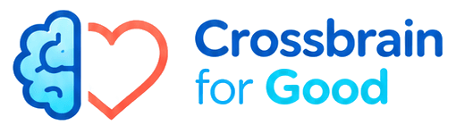 Crossbrain for Good
